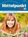 Mittelpunkt neu B2 LB - I. Sander