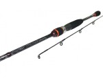 Zfish Combo Prut Joker 1,98m 8-30g + Naviják Mars RS 4000,Zfish Combo Prut Joker 1,98m 8-30g + Naviják Mars RS 4000