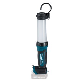 Makita DEAML104 / Aku LED svítilna / 10 W / 10.8V 12V / CXT Z / bez aku (DEAML104)