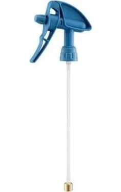Kwazar Pumpa PRO+ Orion / Náhradní pumpa pro postřikovač / Kompletní sada (690-8315-40-0010)
