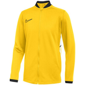 Bunda Nike Dri-Fit Academy 25 Junior FZ9836 719 m