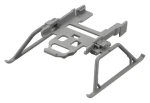 STABLECAM Skládací podvozek pro DJI Mini 3