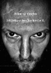 Příběhy deníku krále Krejza