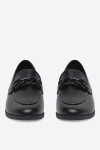 Polobotky DeeZee W4PH189501 Látkový materiál