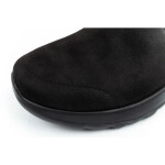 Boty Skechers Go Walk Joy W 124665/BBK 40.5