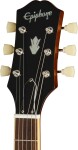 Epiphone ES-335 LH Vintage Sunburst