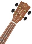 Flight DUC 440 Acacia Natural