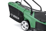 Elektrická sekačka Bosch UniversalRotak 450 06008B9005