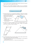 Sbírka úloh matematiky pro základní školy