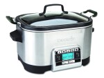 Crockpot Csc024x