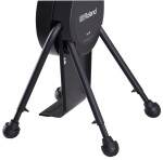 Roland KDQ-8 Quiet Design Kick Drum