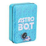 Astrobot hrací karty - EPEE