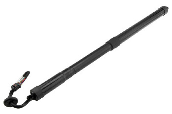 PIETRO Vzpěra kapoty VW GOLF VII