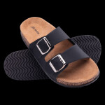 Dámské žabky BIREN WO'S 37