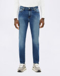 Armedangels Aarjo Tarpa Tapered 2757 dive W31/L32
