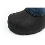 Sněžnice Lee Cooper Jr LCJ-24-44-2841 31