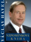 Václav Havel. Vzpomínková kniha Michaela Košťálová,