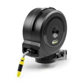 Kärcher HBX 4.20 Automatic Zavěsný box na hadici / Hadice 11 mm 20 m (2.645-378.0)