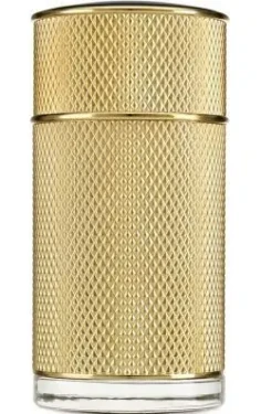 Dunhill Icon Absolute EdP 100 ml / Parfémovaná voda (85715806192)
