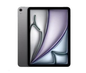 APPLE iPad Air 13'' Wi-Fi 128GB - Space Grey 2024 EDF_1217738