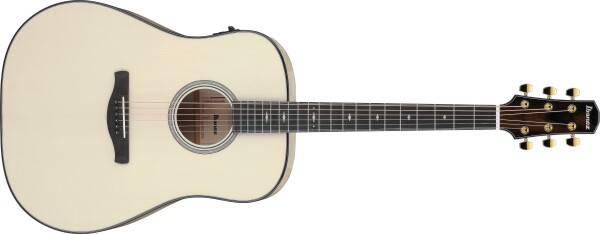 Ibanez AAD371E ATW