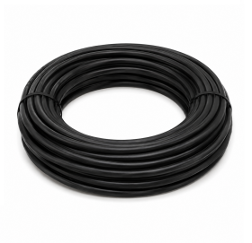 Prodlužovací napájecí kabel 10 m + box pro protiproudy iGarden Fairland Free-Jet a Fix-Jet