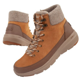 Sportovní obuv Skechers W 144204/CSNT 37.5
