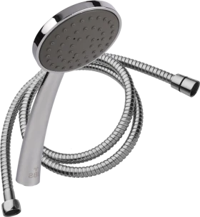 JB Sanitary Sprchový miniset ZS01 01 00