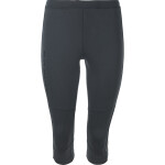 Dámské 3/4 legíny Endurance Mahana W 3/4 Run Tights XQL - velikost 42