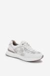 Sportovní obuv model 209059 Step in style 39