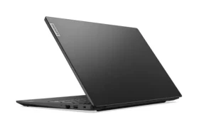 Lenovo V15 G4 IRU černá / 15.6" FHD / Intel Core i3-1315U 1.2GHz / 8GB / 512GB SSD / Intel UHD / W11H (83A100K7CK)