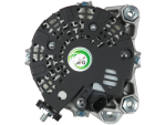 Alternátor VOLVO S60 (II/III), S80 II a S90 II Benzin/Diesel