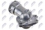 PIETRO Termostat MERCEDES-BENZ E (W211,W212,S211,S212,VF211) CDI 2005–2016
