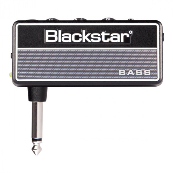 Blackstar AmPlug FLY Bass