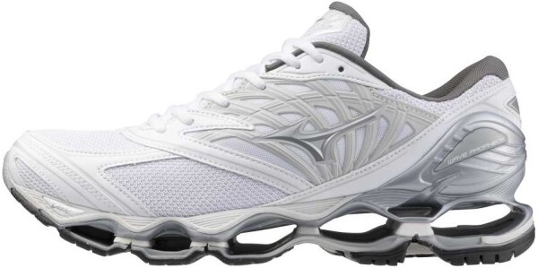 Vycházková obuv Mizuno WAVE PROPHECY LS D1GA333702 Velikost obuvi EU: