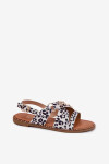 Sandály model 214688 Step in style 37