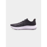 Under Armour Charged Swift 3026999-001