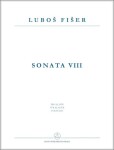 Sonata VIII