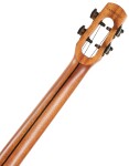 Flight Fireball Baritone EQ-A