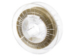 PLA filament Aztec Gold 1,75 mm Spectrum 1 kg
