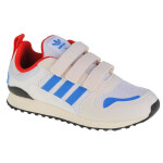 700 Jr Adidas 35