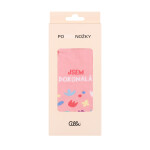 Pohodonožky - Jsem dokonalá, vel. 35-38 - Albi