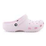 Žabky Crocs Classic W 10001-6ZW EU 38/39