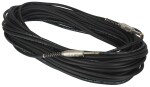 Bespeco IRO2000P Black