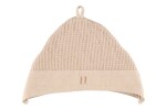 RENTO Saunovací čepice (béžová)