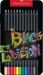 Black Edition 12