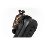 Sněhule Keen Hoodzerra WP W 1026674 dámské 38