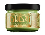 Dortisimo Nébar Dubai pistáciový krém s kadayifem (180 g)