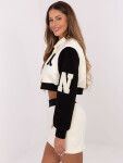 Sada NM KMPL S21002.21X ecru L/XL