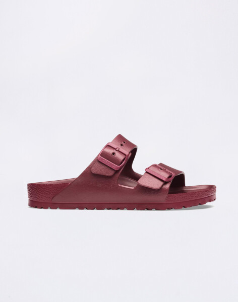 Birkenstock Arizona Essentials EVA Zinfandel 37